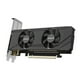 thumbnail image 2 of Tarjeta de Video GIGABYTE GeForce RTX 3050 OC Low Profile 6GB GDDR6 negro, 2 of 6