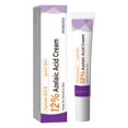 thumbnail image 2 of Azelaic 12 Percent Cream For Relief Dark Spots Facial Serum With Vitamin C Azelaic Serum For Excess Sebum Soothe Irritation 20g, 2 of 8
