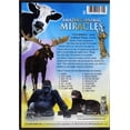 thumbnail image 2 of Amazing Animal Miracles, 2 of 2