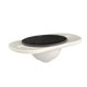 thumbnail image 1 of Caja Almacenamiento 12 Piezas Polea Ruedas Autoadhesivas Giratorias para Muebles, 1 of 5