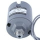 thumbnail image 5 of Presostato electrónico de agua para bomba de refuerzo automática - Suministros industriales 220 V (1,0-1,8 kg), 5 of 10