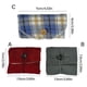 thumbnail image 2 of engraved pocket altar for travel and daily devotion, 2 of 4