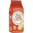 thumbnail image 2 of Pepperidge Farm Milano Chai Latte White Chocolate Cookies, 5.6 Oz (3 Pack Offer), 2 of 6