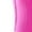 Hot Pink, variant on Women's 2 Piece Sports Bra and Yoga Pants Set Breathable Moisture Wicking Front Zipper High Support Running Gym Outfit Light Blue