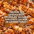 thumbnail image 4 of McCormick One Pot Lasagna Soup Seasoning Mix, 1.5 oz Packet, 4 of 21