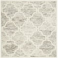 thumbnail image 3 of Safavieh Cambridge Kodey Faded Geometric Area Rug, 3 of 3