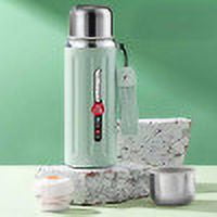 back of a starbucks cup STARBUCKS 20 oz Venti HOT Cups White 600 ct Model: 011098808  Odd Lots  Market