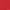 Red, variant on ZyeKqe Women's Tank Tops Sleeveless Crop Tops Square Neck Ribbed Knit Workout Casual Basic Shirts