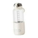 thumbnail image 1 of Calentador de Leche Portátil Calentador de Leche Hervidor Eléctrico Calentador de Biberones Portátil para Viajes Botella de Agua Recargable Vehículo T beige 250ml, 1 of 9
