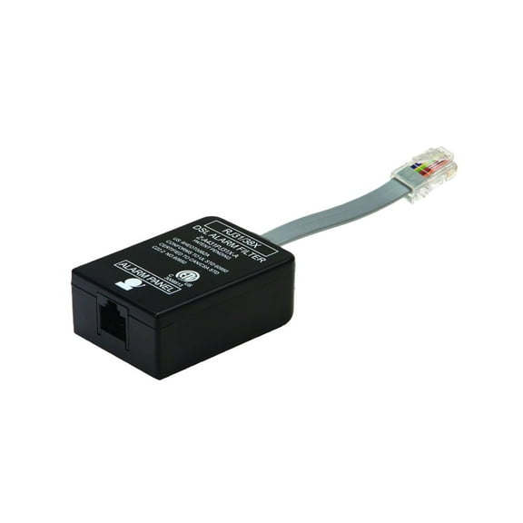 Excelsus Z-Blocker Z-A431PJ31X-A DSL Alarm Filter