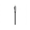 thumbnail image 5 of Belkin 6ft DisplayPort 1.2 Cable with Latches M/M 4k - DisplayPort cable - 6 ft, 5 of 5