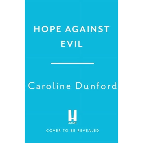 Hope Stapleford Adventure Hope Against Evil, (Paperback)
