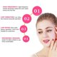 thumbnail image 4 of Microblading Machine SemiPermanent Eyebrow Lips Tattoo Makeup Tattoo Pen, 4 of 4