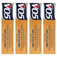 thumbnail image 5 of Alberto VO5 Conditioning Hairdressing - Normal to Dry Hair - Pack of 4 , 1.5 oz Conditioner, 5 of 8
