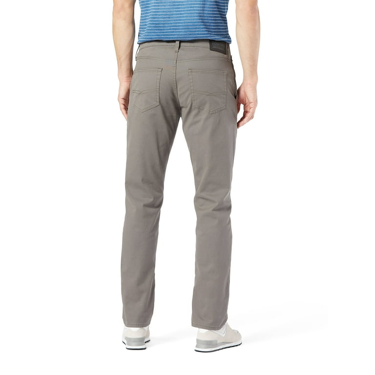 Levis 541 chino pants 2025