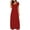 maxi dresses for women#01Red, variant on yoeyez Sundresses for Women Plus Size Short Sleeve Polka Dots Maxi Sun Dress Crew Neck Floor Length Long Dress Summer Vacation Swing Flowy Dresses Purple,S