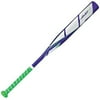 Worth Amp Alloy Fastpitch Softball Bat -