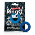 thumbnail image 1 of Screaming O Ringo Ritz - Bleu, 1 of 4