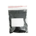 thumbnail image 1 of Candle Shop Chips For Making Candles Candle Wax A Great Choice Of Colors, 1 of 1