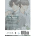 thumbnail image 2 of Blue Morning: Blue Morning, Vol. 7 (Series #7) (Paperback), 2 of 2