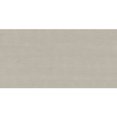 thumbnail image 5 of The Tile Life Linen Tweed 12" x 24" Clay Matte Porcelain Floor and Wall Tile (13.56 Sq. ft./Case), 5 of 11