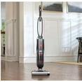 thumbnail image 6 of Streamline Corded Wet/Dry Hard Floor Cleaner and Vacuum Cleaner with Self Cleaning System for Sealed Hard Floors, Black, 6 of 10