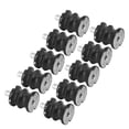 View all media