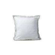 Allswell Double Hemmed Linen Euro Sham
