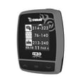 thumbnail image 7 of IZZO Golf Swami KISS Handheld Golf GPS, with Magnetic Cart Mount, 7 of 7
