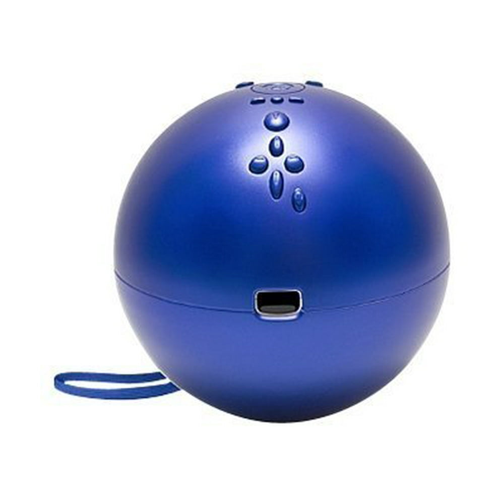 CTA Bowling Ball Accessory kit for game console for NINTENDO Wii