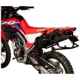 thumbnail image 3 of Tusk 145-020-0166 Pannier Racks, 3 of 7
