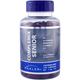 thumbnail image 1 of COMPLEMIX SENIOR MAKLEN con Omega 3 140 Cápsulas Softgel de 1300mg Soporte Nutricional Especializada para la Tercera Edad, 1 of 6