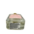 thumbnail image 3 of Tru Fragrance Soft Vanilla & Cashmere Eau De Parfum 3.4 fl oz Pink Label, 3 of 5