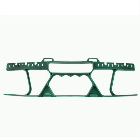 Free slots green light