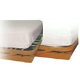 thumbnail image 2 of drive Mattress Cover 36 x 80 x 6" Vinyl For Twin Sized Mattresses 15011, 36 Ct, 2 of 2