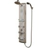 Pulse Kihei Multi-Function Showerspa