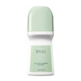 thumbnail image 3 of Avon Haiku by Avon Roll-on Anti-Perspirant Deodorant 2.6 oz for Women, 3 of 7