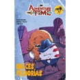 thumbnail image 1 of Dulces fechorías A Kamite 7500588020719, 1 of 2