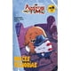 thumbnail image 1 of Dulces fechorías A Kamite 7500588020719, 1 of 2