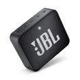 thumbnail image 6 of Restored JBL GO 2 Portable Bluetooth Waterproof Speaker, black, 4.3 x 4.5 x 1.5 (Refurbished), 6 of 8