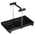 thumbnail image 4 of Seachoice 22041 Battery Tray With Stainless Steel Hold Down Rods, 4 of 5