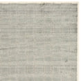 thumbnail image 3 of Safavieh Paradise 3'3" X 5'7" Power Loomed Viscose Rug in Cream, 3 of 3