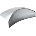 thumbnail image 5 of Eastwood Bead Roller Metal Fabrication Forming Dies, 5 of 7