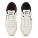 thumbnail image 5 of Tenis Reebok Hombre Classic Leather Maroon Blanco Casual blanco 10,0 MX, 5 of 8