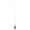 Yellow, variant on Xirurus Music Baton Professional Orchestra Conductor Baton Concert Stick with Resin Handle, Black, 16.14 inches / 41 cm
