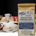 thumbnail image 3 of Original Bakewell Cream Starch Free Double Acting Baking Leavening Powder, 8 oz, 3 of 5