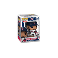 thumbnail image 3 of POP MLB: Twins - José Berríos POP MLB: Twins - José Berríos, 3 of 3