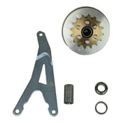 Hammerhead Twister 150 Gt150 Ss150 150cc Go Kart External Reverse Gearbox Kit
