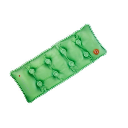 Upc 846146000166 Body Comfort Extra Wide Back Heat Pack Heat