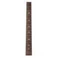 thumbnail image 3 of 20 Fret Finrboard Guitar Finrboard For 41 #39;#39; Folk Guitar S, 3 of 4